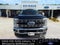 2024 Ford F-350 XLT