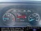2024 Ford F-350 XLT