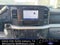 2024 Ford F-350 XLT
