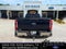2024 Ford F-350 XLT