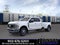 2026 Ford F-350 Base
