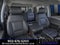 2026 Ford F-350 Base