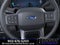2026 Ford F-350 Base