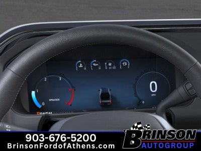 2026 Ford F-350 Base