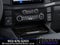 2026 Ford F-350 Base