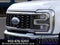 2026 Ford F-350 Base