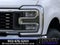 2026 Ford F-350 Base