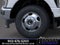 2026 Ford F-350 Base