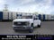 2026 Ford F-350 Base