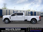2026 Ford F-350 Base