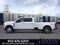 2026 Ford F-350 Base