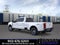 2026 Ford F-350 Base