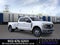2026 Ford F-350 Base