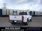 2026 Ford F-350 Base