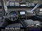2026 Ford F-350 Base