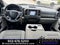 2020 Ford F-350 XL