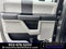 2020 Ford F-350 XL
