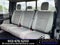 2020 Ford F-350 XL