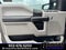 2020 Ford F-350 XL