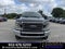 2020 Ford F-350 XL