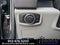 2020 Ford F-350 XL