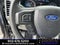 2020 Ford F-350 XL