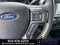 2020 Ford F-350 XL