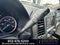 2020 Ford F-350 XL