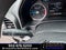 2020 Ford F-350 XL