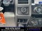 2020 Ford F-350 XL