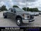 2020 Ford F-350 XL
