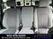 2020 Ford F-350 XL