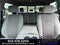 2020 Ford F-350 XL