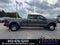 2020 Ford F-350 XL