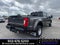 2020 Ford F-350 XL