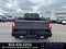 2020 Ford F-350 XL