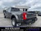 2020 Ford F-350 XL