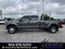 2020 Ford F-350 XL