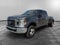 2020 Ford F-350 XL