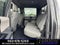 2020 Ford F-350 XL