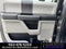 2020 Ford F-350 XL