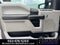 2020 Ford F-350 XL