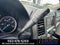 2020 Ford F-350 XL