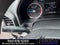 2020 Ford F-350 XL