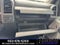 2020 Ford F-350 XL