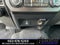 2020 Ford F-350 XL