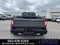 2020 Ford F-350 XL