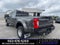 2020 Ford F-350 XL