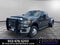 2016 Ford F-350 XLT