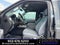 2016 Ford F-350 XLT